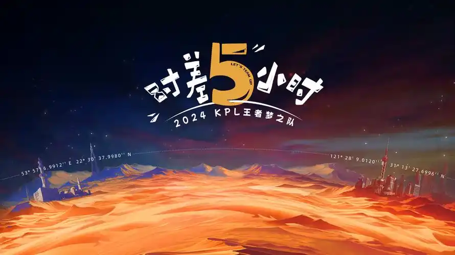 2025最新电影电视剧免费追剧